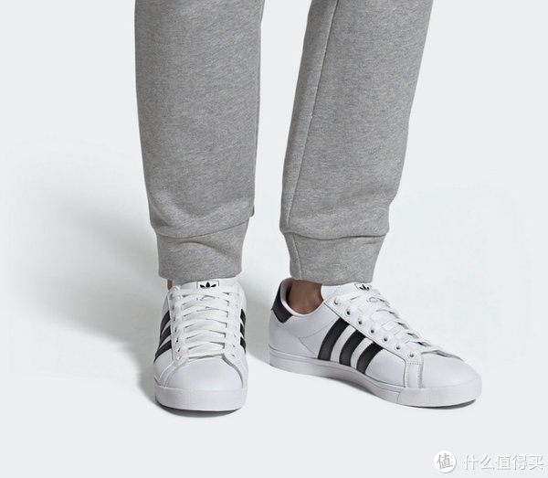 跑步鞋|阿迪这几款百搭鞋火了N年 现在聚划算+用券最低只要200多