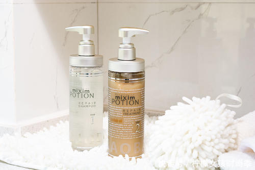 洗发水红榜TOP6大公开,让你不做秃头宝贝|我的头发蓬松小秘籍 | 秃头