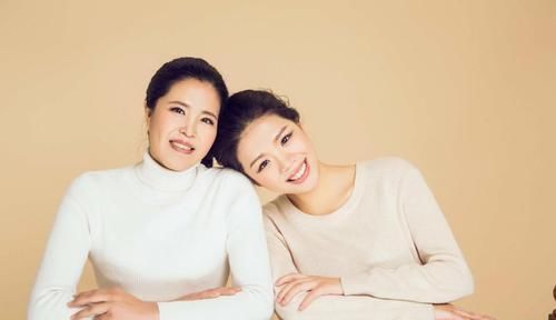 亲家母|71岁老人的忠告：“想要跟着独生女养老，父母需要做到3点”