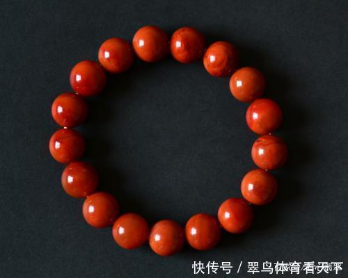 最快鉴别玛瑙真假的四种方法你知道多少种