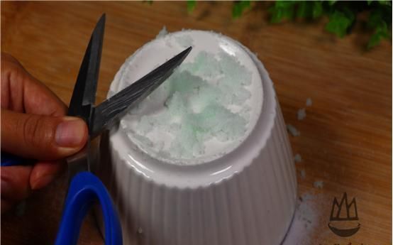 摩擦|不管剪刀有多钝，千万不要扔掉，学会这一招，剪刀瞬间锋利如新