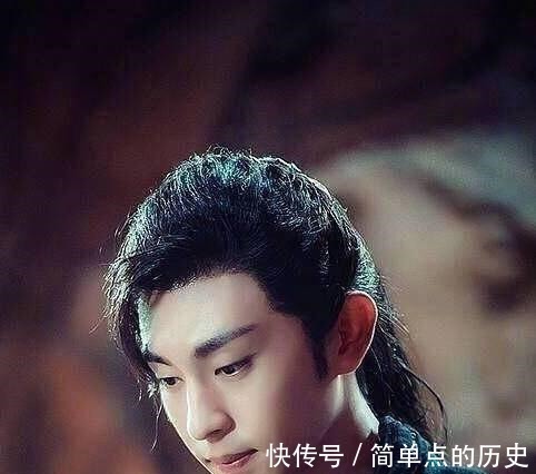 唐奕!《极品家丁》还是败了,猫腻笔下这本书以740万人气横扫一片!