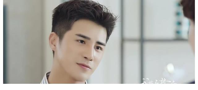 吴镇宇|《追光吧哥哥2》“浪姐”当助教，网曝这14位哥哥，阵容不输披哥