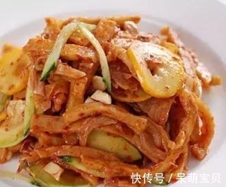 鸡翅|菜谱大全之炒菜做饭20道快手小炒美味又经济实惠