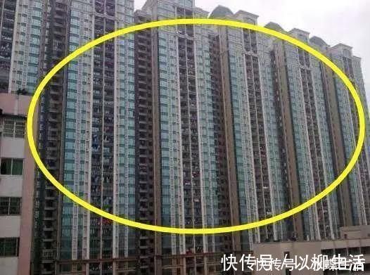 房子|朝西和朝东的房子选哪个好住进去才后悔