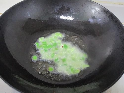 春天进补，鱼和肉都不如它，2块一斤，清爽开胃，大人小孩要多吃