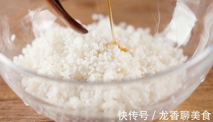 香浓|做皮蛋瘦肉粥,3样一起煮就错了,广州阿姨教4招,香浓黏稠,好喝