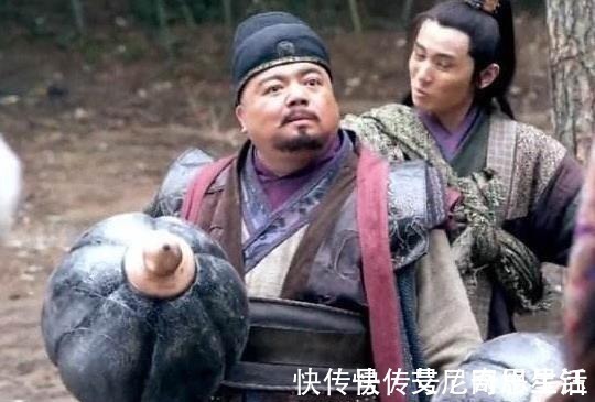 齐国远@隋唐中有位好汉,能让李元霸认输,使裴元庆哀叹,就是打不过秦琼