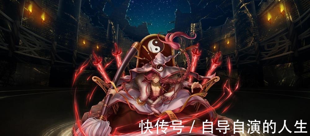 鸿钧老祖$中国古代神话最强的神仙排行榜,元始天尊垫底,第一名与鸿钧同辈!