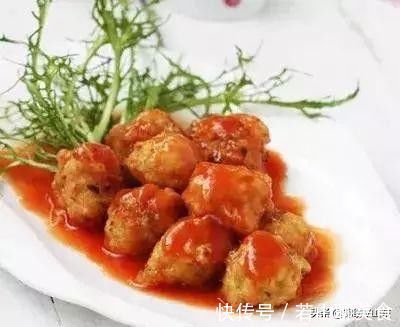 端午节推送16款经典菜肴,做法详细一目了然,家人吃了美滋滋