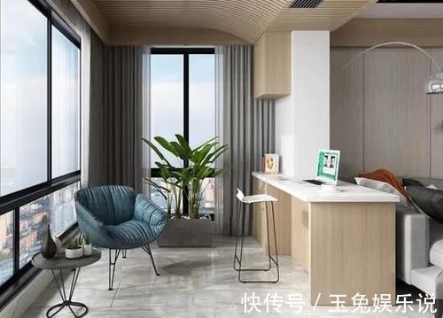 保险柜|红砖结构的老房子装修一定要注意的5大事项，记得收藏，必备后用