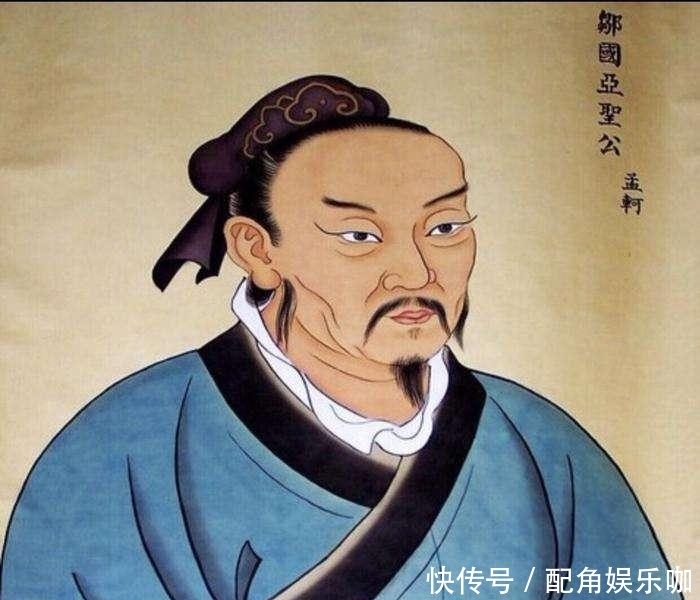 孟轲劝谏齐王的技巧,不伤害君王的尊严,令其采纳自己的建议