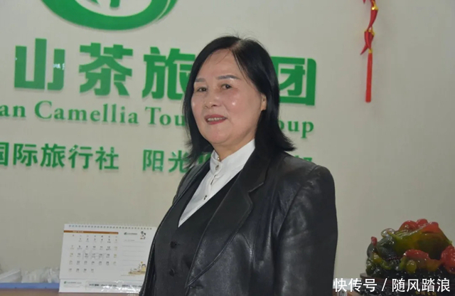 山茶花用英语怎么说 山茶花用英语怎么说