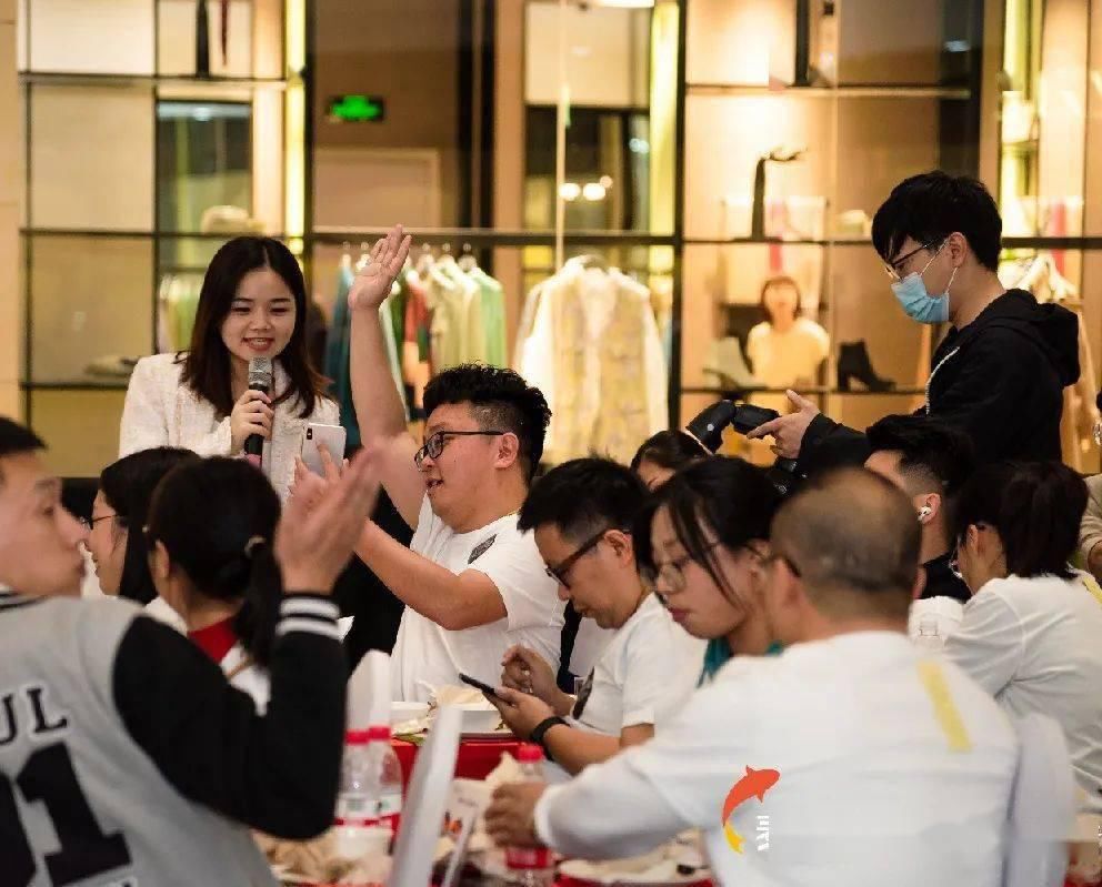 大快朵颐|快跟上!在临海这个地方大快朵颐,一下午尝遍古城味道