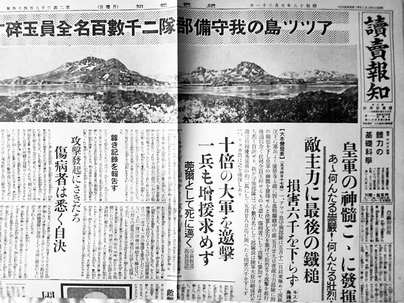 草率|美国为什么决定把原子弹投在广岛原因很简单，网友这么草率