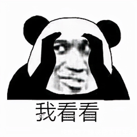 散热|越来越多人不把冰箱放在厨房了,搞卫生太难了!现在流行这样放