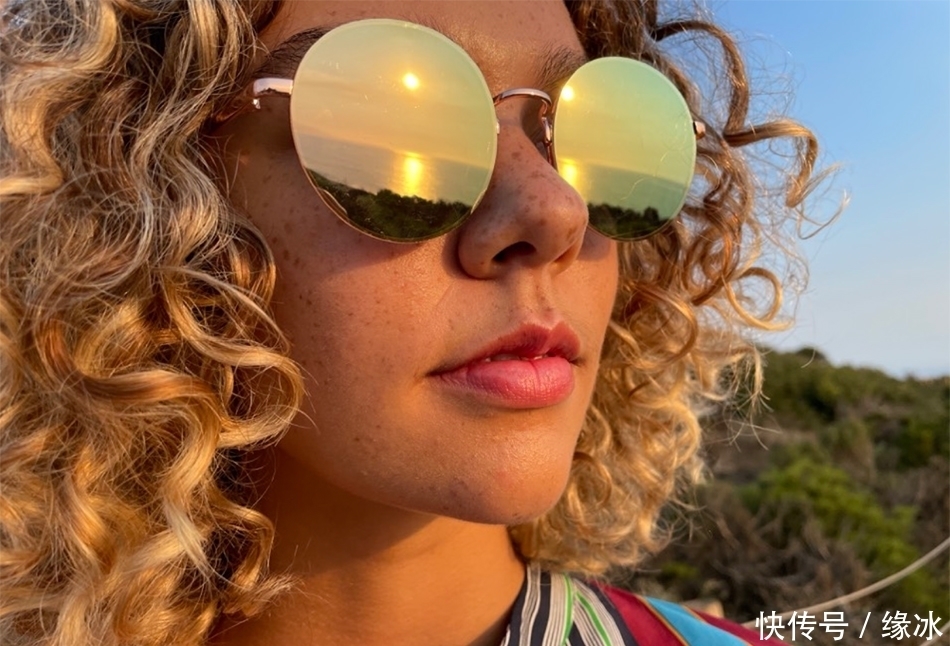 上手|iPhone 12今日上市,我们上手后发现这三个优势