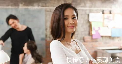 病人|乳腺癌病人不愿意让别人知道自己患癌,大家能理解吗?