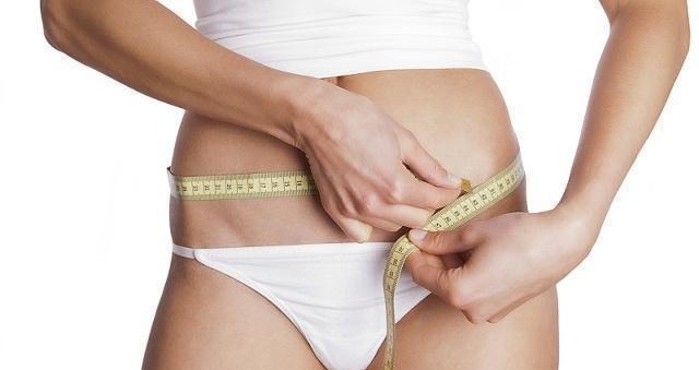 河大|人老腿先衰!比跑步更伤膝盖的动作,要属6种行为,你却天天在做