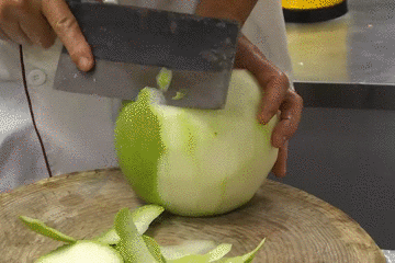 金汤|美食|鸡鸭鹅就要这样吃,寒冷天气里既美味又暖身