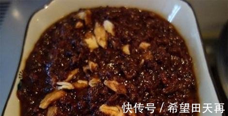 压力锅|脾胃虚弱,气血不足,多吃这种食物,健脾祛湿,脾胃慢慢好起来!