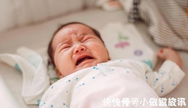 睡头型|养护新生儿宝宝坑太多，10个“带娃禁忌”家长要了解，别做错坑娃