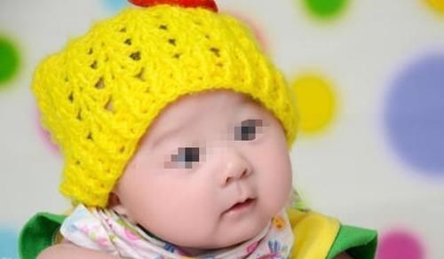 大脑|孩子大脑发育一生只有3次高峰期,抓住一次也不错,家长不妨看看