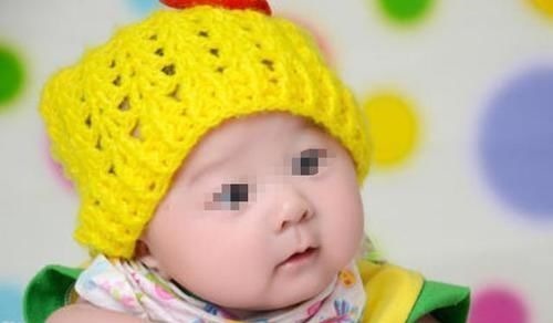 大脑|孩子大脑发育一生只有3次高峰期，抓住一次也不错，家长不妨看看