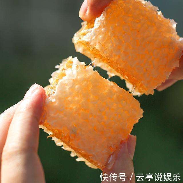 成本很低的食物磨成粉,女人常吃,色斑皺紋全趕跑,50歲不顯老