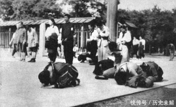 投降|1945年8月14日 日本投降前一夜