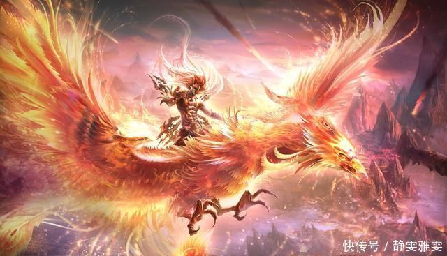 全职高手|四本评分9.5分的完结小说,多年后依旧回味无穷,口碑绝世无双