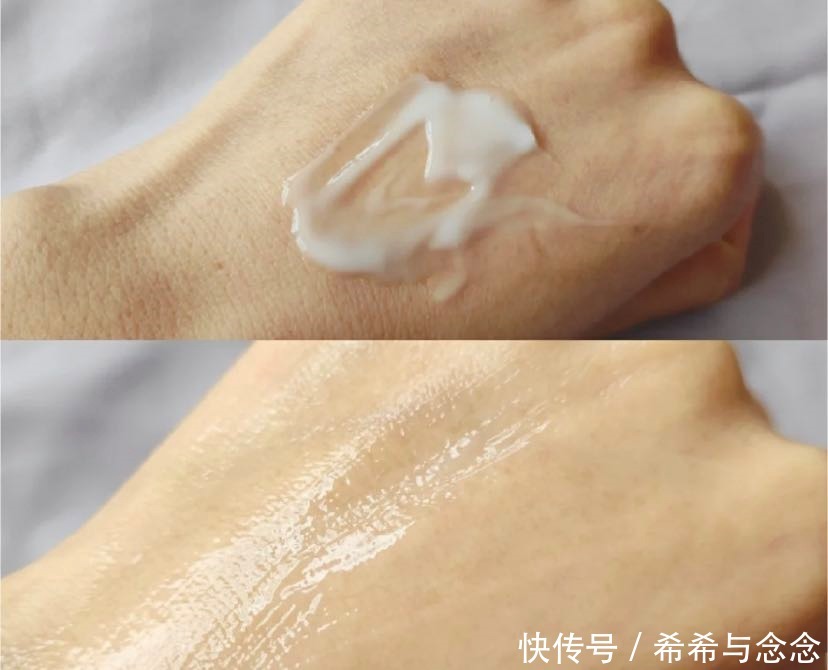 合集|618孕期护肤必备丨2021年度安全性超高的人气孕妇面霜品牌大合集