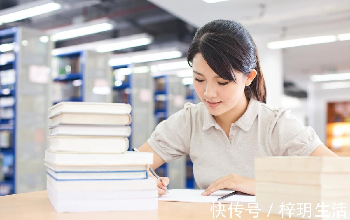 游泳圈|如何缩小腰围，减掉腰腹赘肉？4个方法让你逐渐慢慢瘦下来