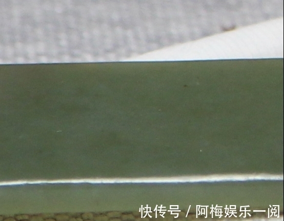 钿子|百年难得一见,清代富婆“做头发”多费时间?别被《甄環传》骗了