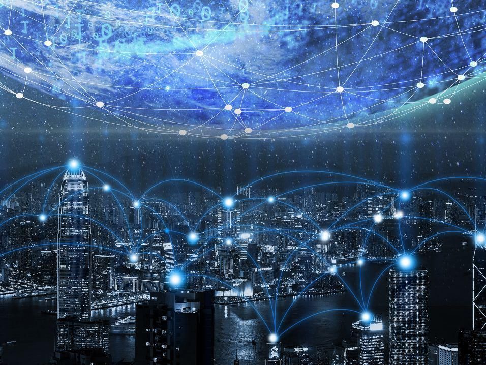  作者|五本最新完结的精品小说，汇聚多种类型，书荒一次性看完真过瘾