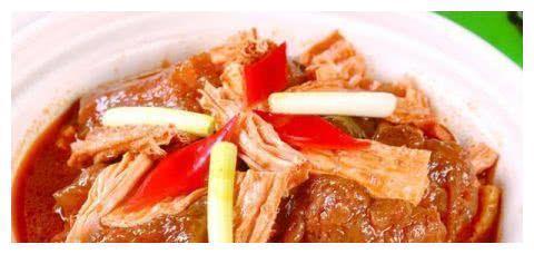 挑选24道美食分享,味道鲜香开胃下饭,家人越吃越想吃