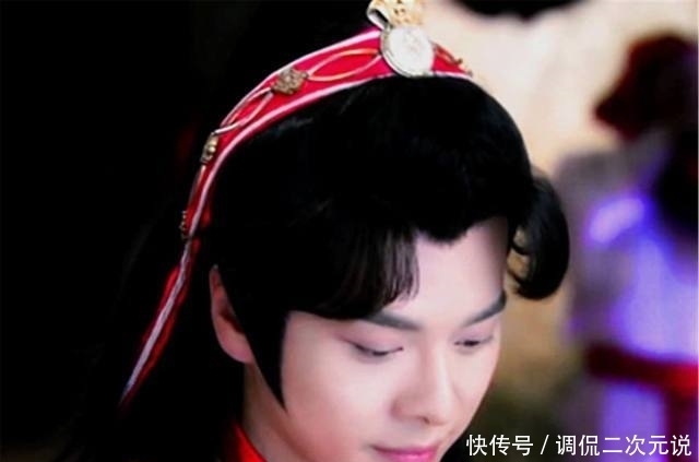 皇帝|从“放牛娃”做到皇帝的四位历史人物,最后一位朱元璋都听他指挥