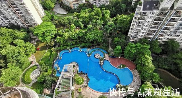 户型|买房选“东户”还是“西户”好？差别原来这么大，这下清楚了！