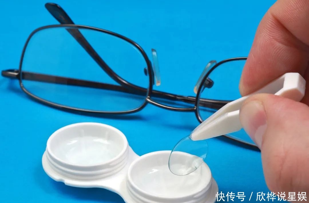 郭艾伦在训练中受伤球员自责并担忧未来