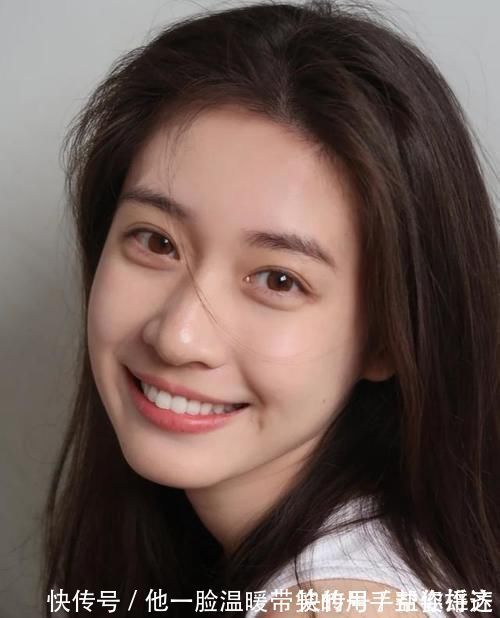 姐妹们|你属于“素颜脸”还是“带妆脸”女生,主要看这些,你中了几个?