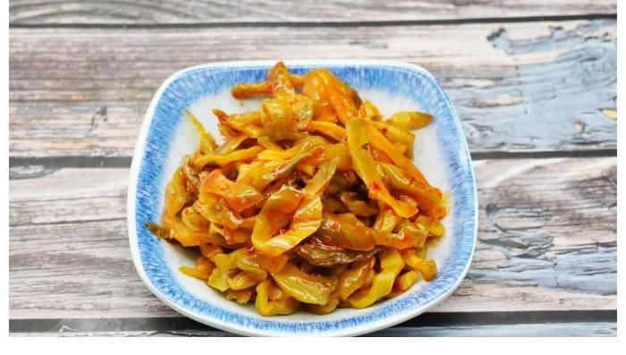 餐桌|复旦教授曝光:1种蔬菜吃多或会降低骨密度,赶紧从餐桌撤下