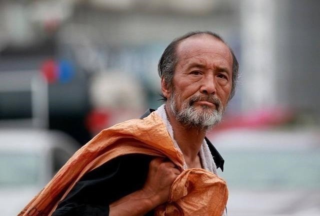 女娲造人@“豪不过三,富不过六,穷不过九”,是迷信吗先辈的经验之谈