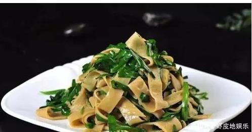 教你几道家常菜,有荤有素有营养,简单易学,大人小孩都爱吃