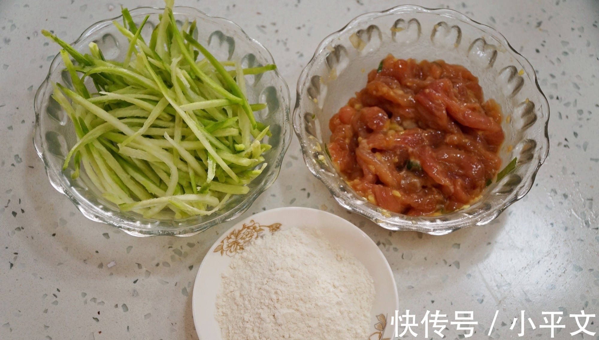 炒面|喝鱼汤不如喝它,成本几块钱,汤色乳白,鲜香味美,还能帮助通气