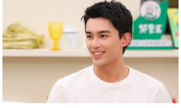 一季|又一檔綜藝改版失敗了