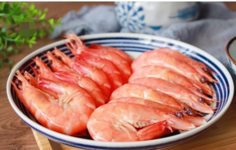 孩子|天太冷了,多给孩子吃这6道硬菜