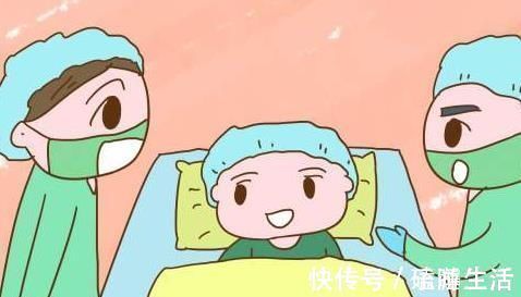 发生率|什么是“无痛分娩”顺产时,到底要不要打“无痛分娩针”