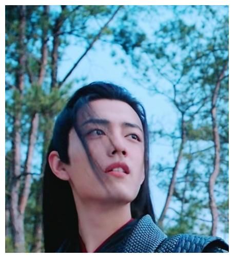 肖战将登新舞台?与官方暖心互动自曝新行程,掀起饭圈新一轮讨论