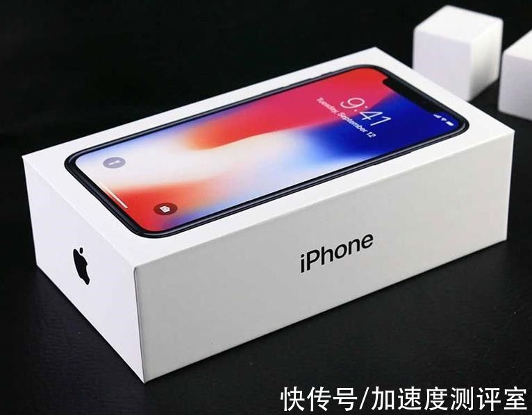 过时|从8300元降至1649元，这款老iPhone机型2折出售，真白菜价