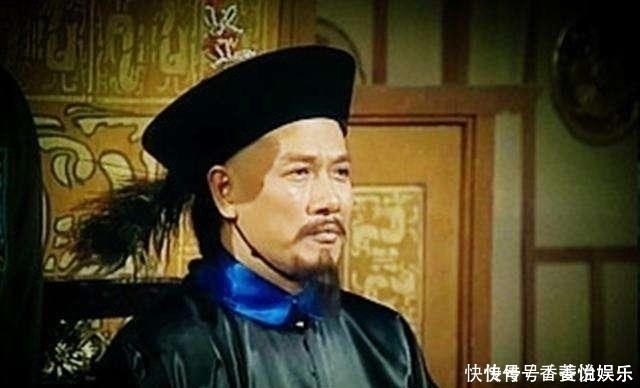 一共|太平天国运动14年，清军前线主帅分别是谁一共10人